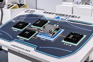 “联赛准入截止日已延期到12月15日”这个说法并不准确